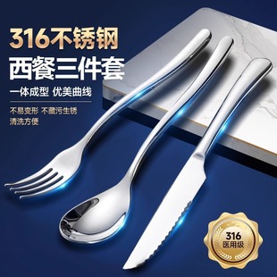 316���P䓵����������P�����͵������bţ�ŵ���;��������bȫ��