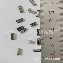 �S�����l2*8MM���P�F����2mm���K�ӽ��^�R�п۾��۽��ٿ����K��