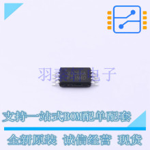 EEPROM FT93C66A-UTR-T TSSOP-8 FMD ȫ��ԭװ��Ʒ
