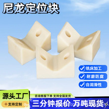 ����V�͉K������λ�K��λ�KV�Ͳ�V��֧�μ��ЉK�ӾoV�͉K�͸��g