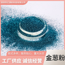 �{ɫ���[��