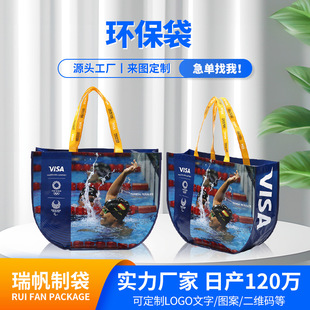 120�˼Ӻ�o�����̲����u���b�����Ҭ��֭��ψA�Ǹ�Ĥ�o������