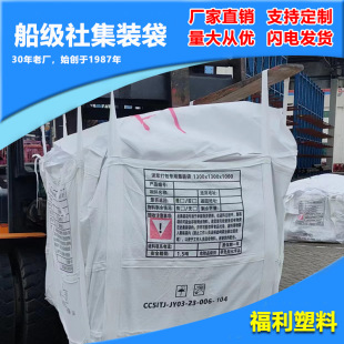 �S��ֱ�N���͇����������J�C���b�����ϼ��b�������⾎���͇���