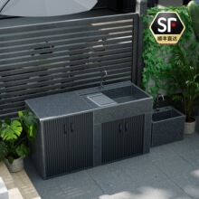 ����ʯ�^ϴ�³ػ�����ϴ�C���̨ˮ������ˮ��̨��ͥԺ��ϴ����