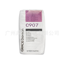 GRACE����˹�����C907C907     �׷�ɢGraceƷ��7.5um����