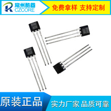 CH40AF���`���p�O�i��������Ԫ��ֱ���oˢ늙C�����_�P������