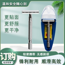 ��ʽ�ք���횵����l ������Ę��ë�� �ɲ�ж�p��κ���������횵�