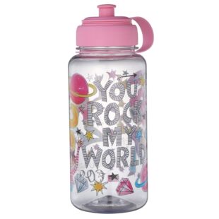 ���ښW���������Q���\��ˮ�� 1000ml̫�ձ� ���˴�����as�\��ˮ��