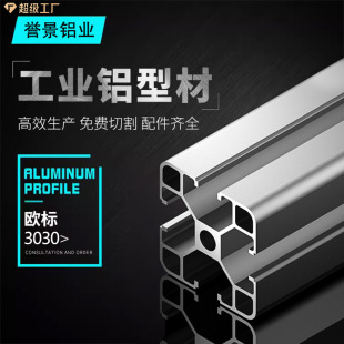 2020�X�ͲĈԹ����ù��I�����ϼ��������˘��߁�D�OӋ���D����