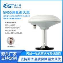 ����Ģ���^GNSS�y���쾀�߾���RTK�w������GPS����ȫ�l�{��BT-80