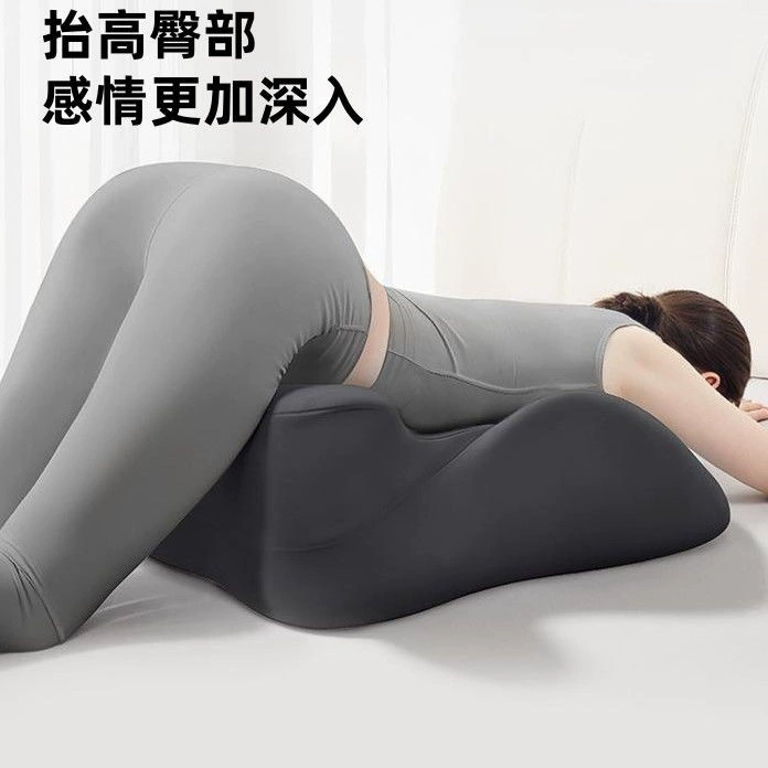 Секс-коврик, подушка для лежания, многофункциональный коврик для лежания, подушка для кровати для пары, подушка для секса в одной комнате, любящая подушка, высокая талия