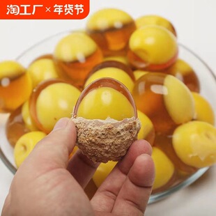 �������خa�u��׃��40ö�����o�U��ˇ�����S��Ƥ���ɻ������]���y