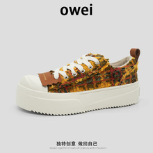 m͹СLe^Ь2025׳ȇHЬŮ