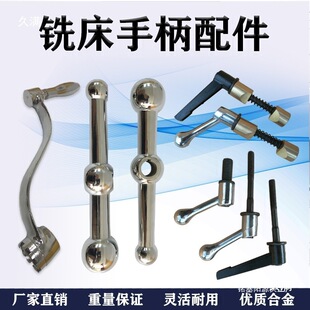 ����㊴���������ֱ��i�o�������X�Ͻ��ϙ칤��̨������������