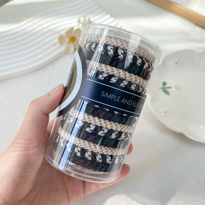 밝은 실버 블랙