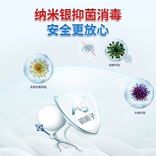 Floor cleaning solution compatible with Vancoco mopping machine accessories—floor cleaner, mopping machine detergent, and disinfectant.