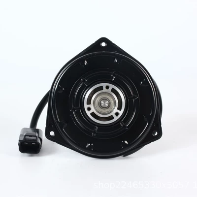065000-2061/16363-46060/88550-12130/88550-60110 Fan Motor