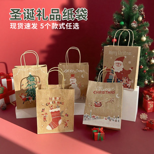 ϲ�c������F؛ţƤ�����ֶYƷ�����ƹ��նY������R�d���հ��b��