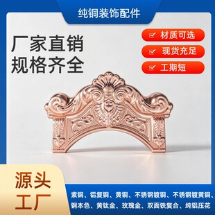 �e�����Tõ���Wʽ�����T�^�����P��T픻�����T�T��b���
