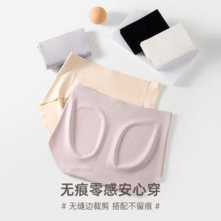 �o�ۃ�ѝŮ�����ξ��������٤�־����A��Ůʿ�\�ӽ����[������ѝ