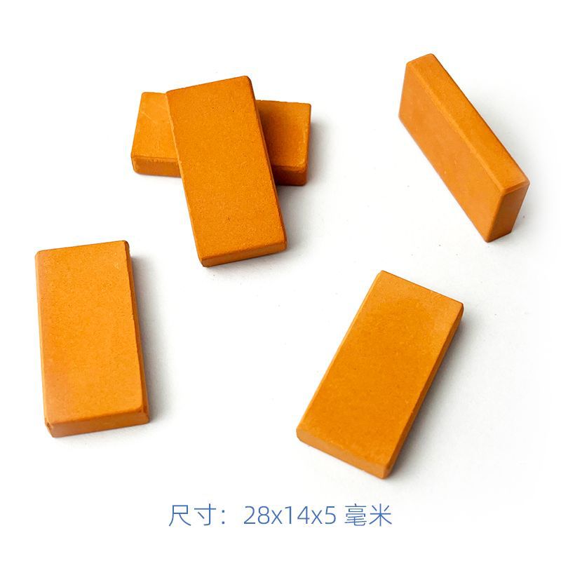 4 | Длинные хлопья