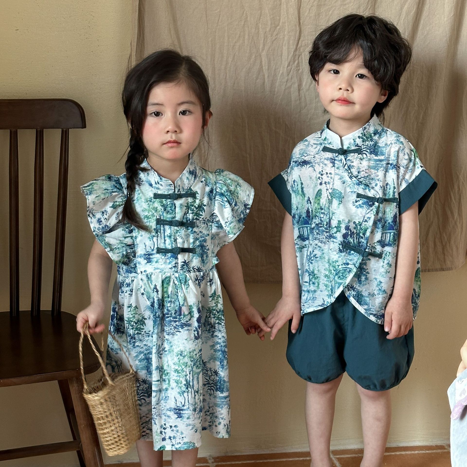 2024-03-13 141024.jpg