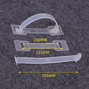 ������������ �S�����l�����ֱ�ţ�������ּ������z���ֿ۶���