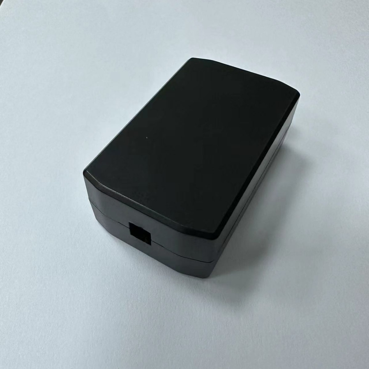 60-36-22MM接线盒/降压盒/RGB控制器外壳/DC-DC电源外壳/绝缘