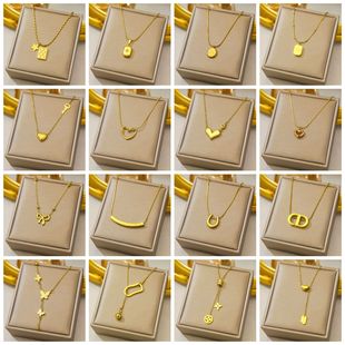 �羳���朲���ɫ�p��С���i������Ů�ļ��ٴ��Ʒ���Q���l