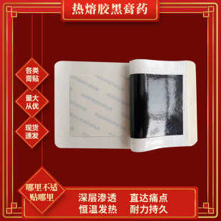 �S�Ҽӹ����a���l(9*12)(10*12)(13cm*16cm)�����z�ڸ�ș������N