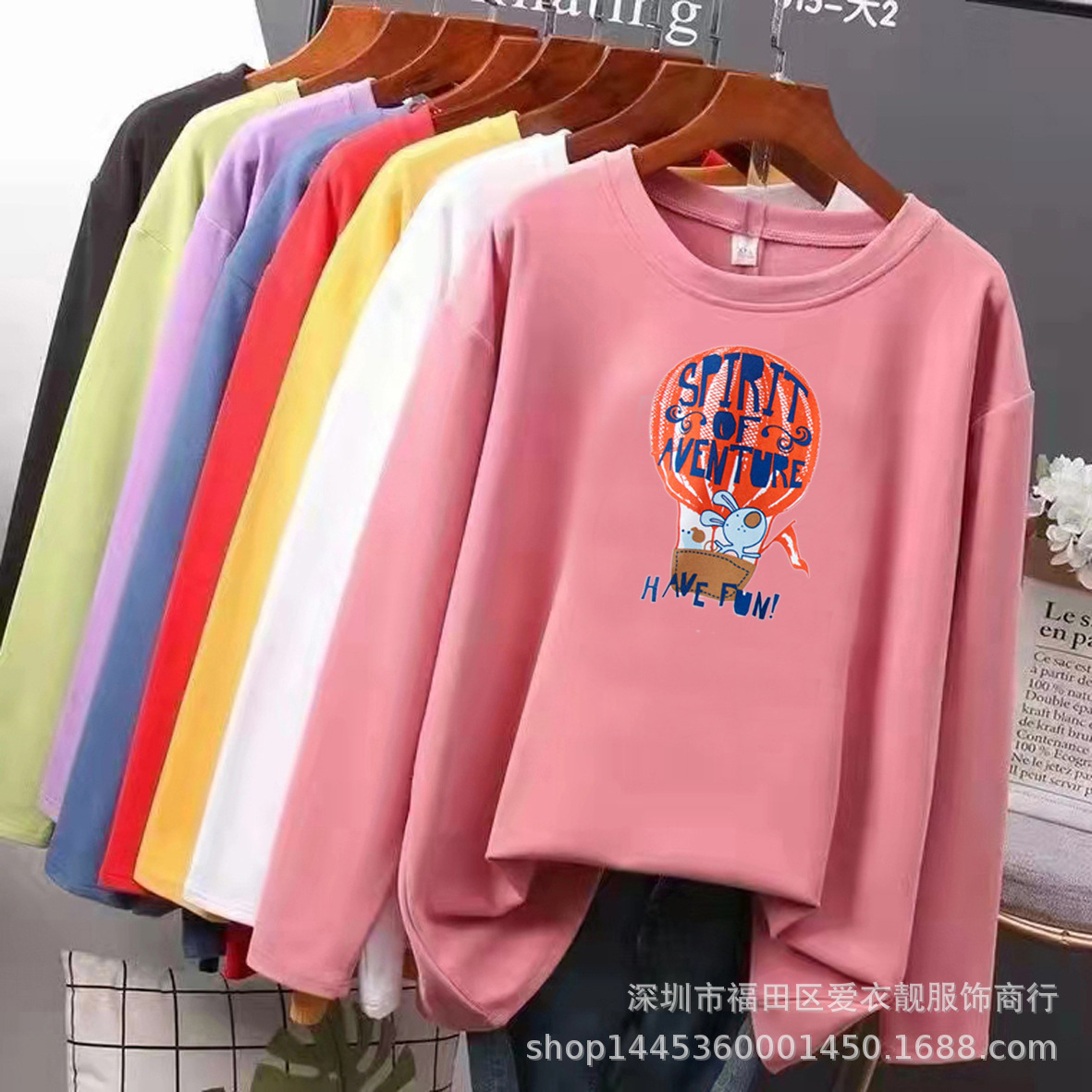 微信图片_20210911205754 拷贝.jpg