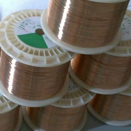 铜及铜合金材;铜合金;不锈钢弹簧线