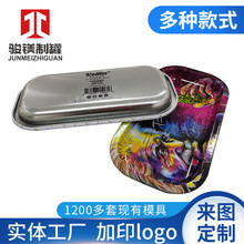 �R���F�бP��ͯ����бP�L�����F�бP�S�Ҷ��ƹ�������бP