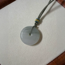 吊坠;饰品配件;手链