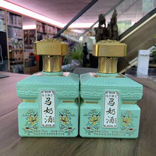 ���m�Tʿ�R�̾ƾƾ���52%vol/500ml/1ƿ�����خa�R�̾�