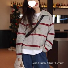 ����ë��Ů����朷��I��ϵײɫ�l�y���^㼑��Lᘿ���që�º�