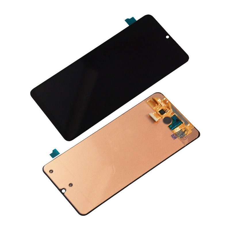 Подходящее для Samsung Sam a32 a325 сборка экрана ЖК-дисплей