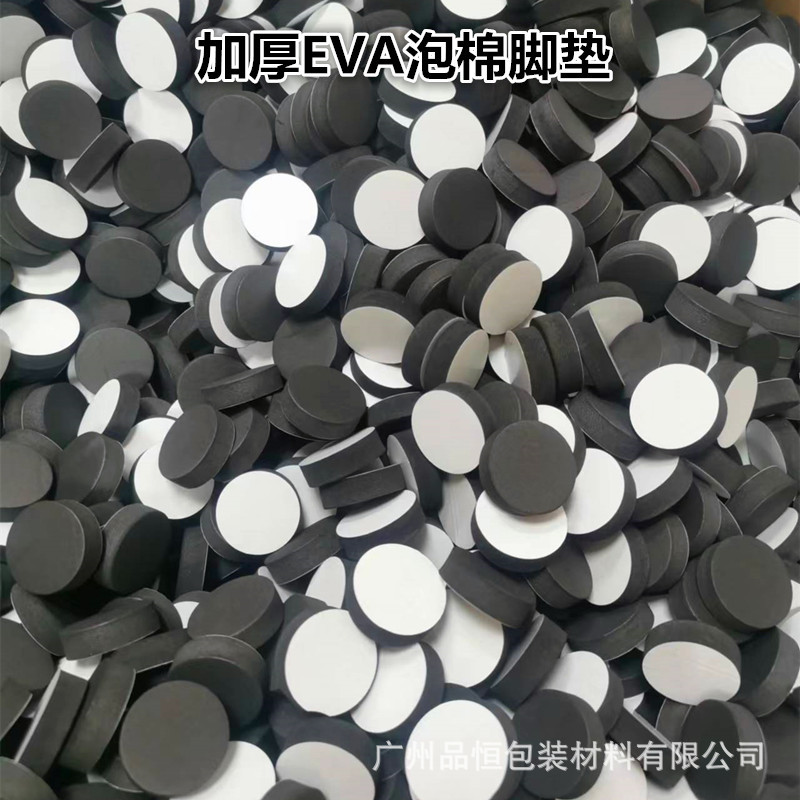 6c17154ac28ca71754686b9bb4c793