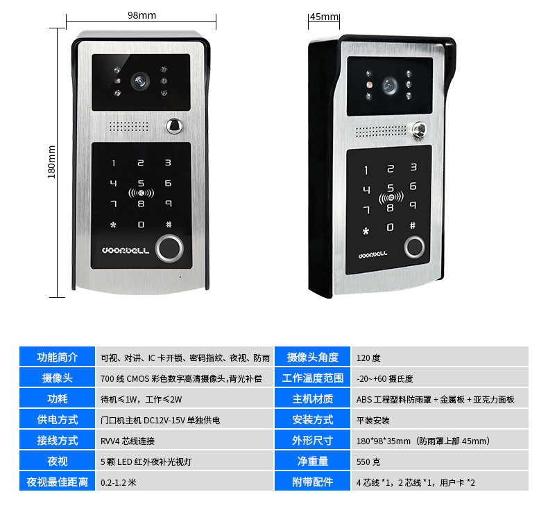 ICF-V90S-WIFI-中文详情页_16.jpg