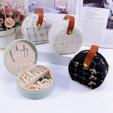 �羳���uС���L�������������ռ{�����б�y�Ʒ�ռ{�����l�F؛