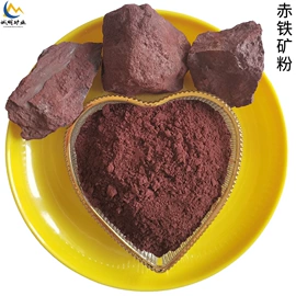 其他非金属;非金属粉末;沙石砾石