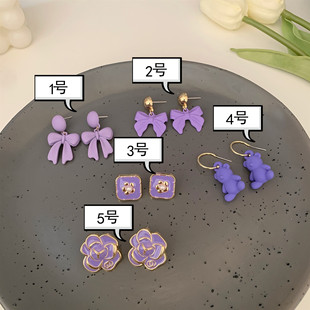 S925�y��L�����{ɫϵ��������YС�ܶ��h���s���|���Ů���A���