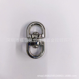 �S��ֱ�N�\�Ͻ�8�����D�� �f�����D�h �����B�ӭh ���8�ֿ�