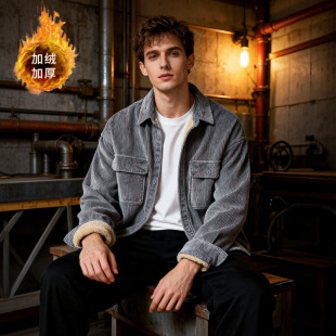 G151�＾�¿���ϵ�͹����e���ɴ����ʿ�����r����о����һ�����l