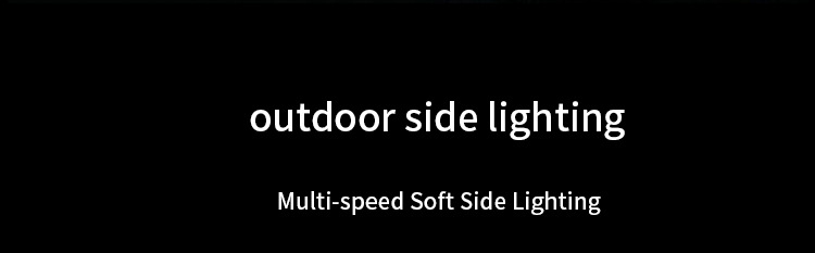Waterproof Keychain Flashlight