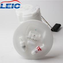 1S71-9H307-AD 1S71 5T169H307-AA 98AP-9H307-AE�������ɵ�ŷ