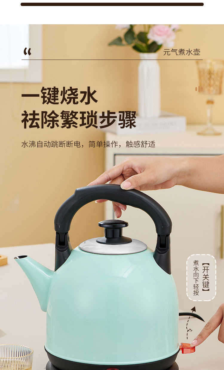 998997a4-089a-4fac-8f7a-737d7ae8cb7f.jpe