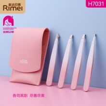 ���_����ָ�׵����b��̖ƽ��ָ�׼�б���_ָ���QŮ�޼׵����˼���
