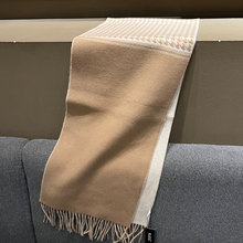 ���l��ë����Ůʿ�ﶬ��ů�¿�r���p���pɫǧ�B��u׃ɫ���K����