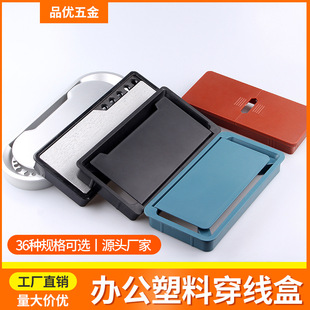 �k���������������L���η��w������X�^�����w���淽�ξ��ЏS��